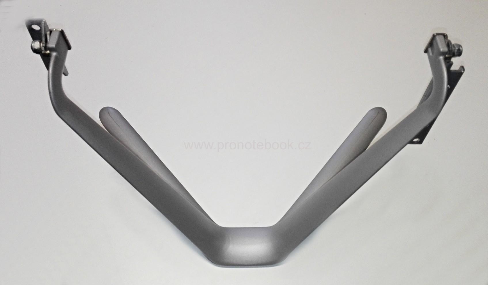 Lenovo IdeaCentre C540 AIO stojan hinges Stand 35010509 90203283