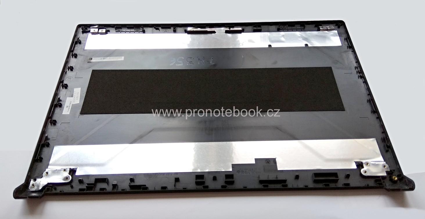 Lenovo B50-30, B50-45, B50-70, B50-80, LCD cover AP14K000500 SKLADEM