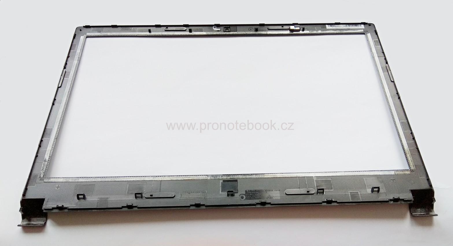 LENOVO B50-70 rámeček (bezel) LCD AP14K000600