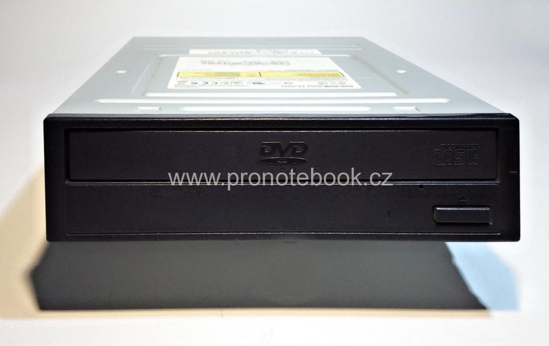 Toshiba Samsung DVD-ROM IDE  