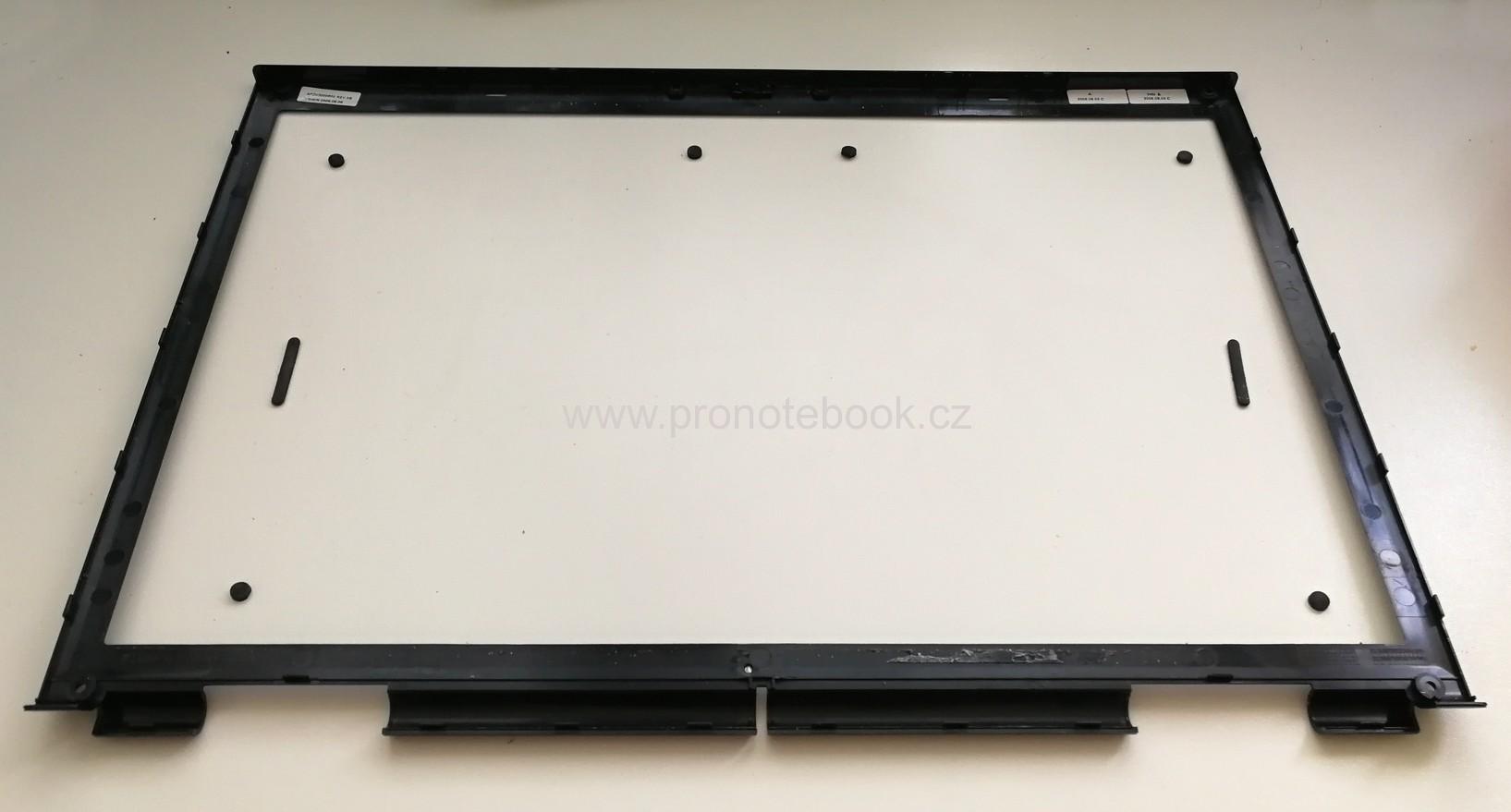Pavilion dv8000 APZK3000500 LCD frame SKLADEM