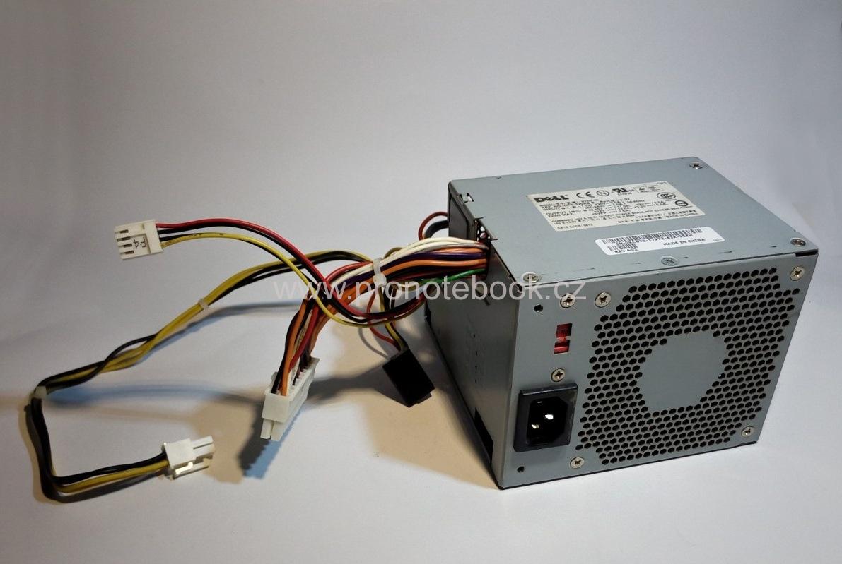 Dell 220 Watt Optiplex, 0KC672
