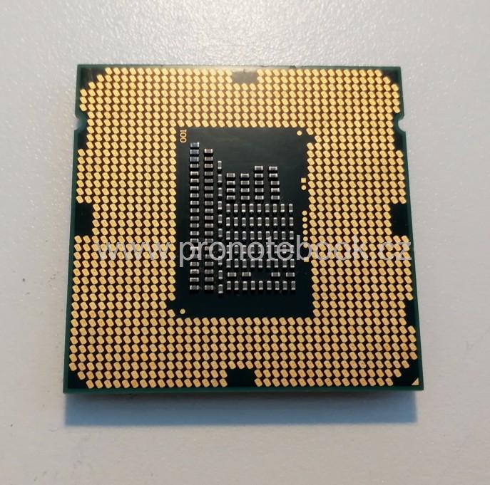 Intel Core i3-2100, 3MB. 3.1GHz, 1155, SR05C, CM8062301061600, BXC80623I32100