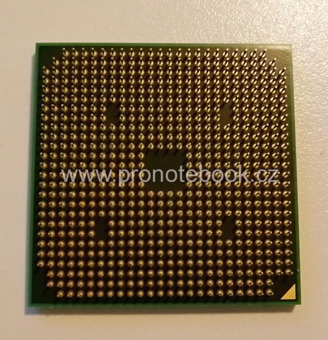 AMD Athlon 64 X2 TK-55 1,8GHz, AMDTK55HAX4DC SKLADEM