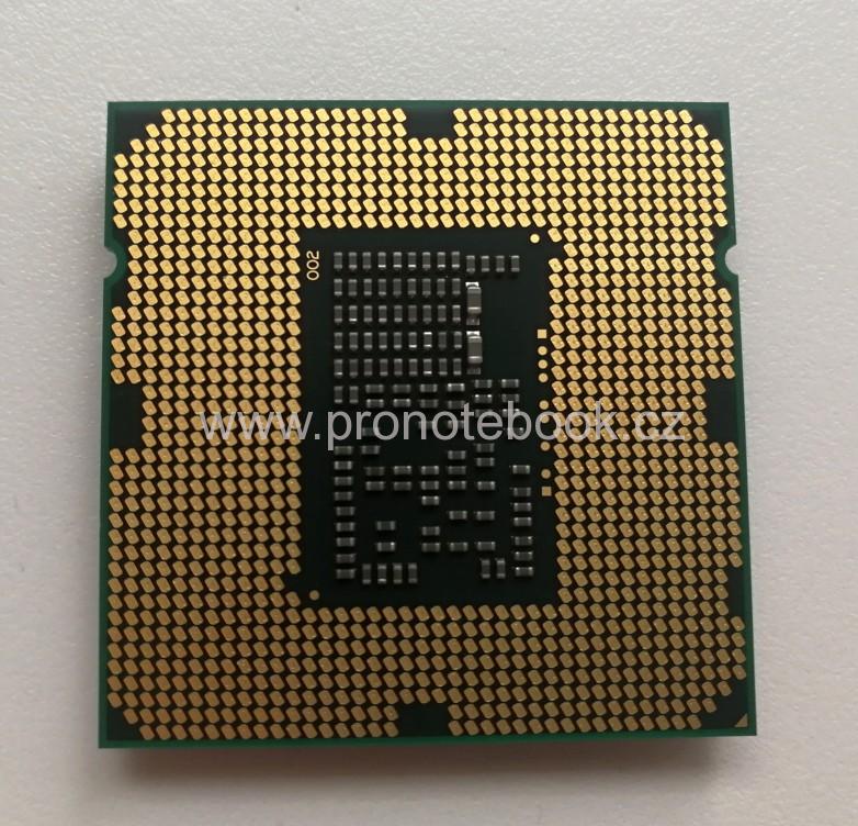 Intel G6950 3MB Cache, 2.80 GHz, CM80616004593AE, SLBTG SKLADEM
