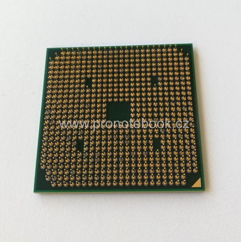 AMD Athlon II P340 2.2GHz, AMP340SGR22GM, NAEGC, NAEKC 