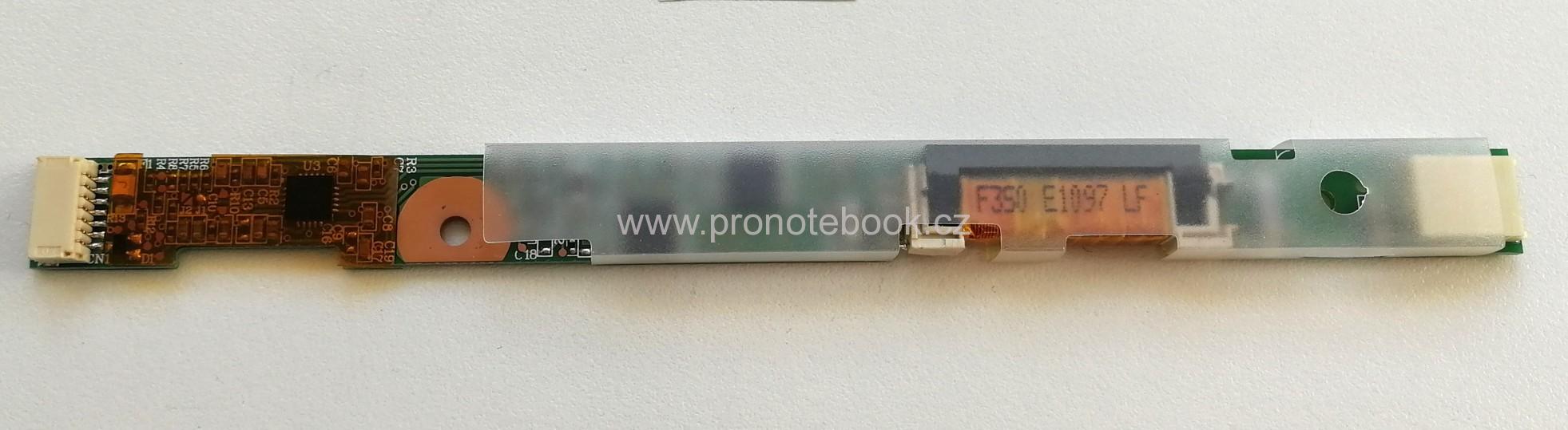 Aspire 5552g, 5742, e730 PK070009K00, PK070009L00, PK070009W10