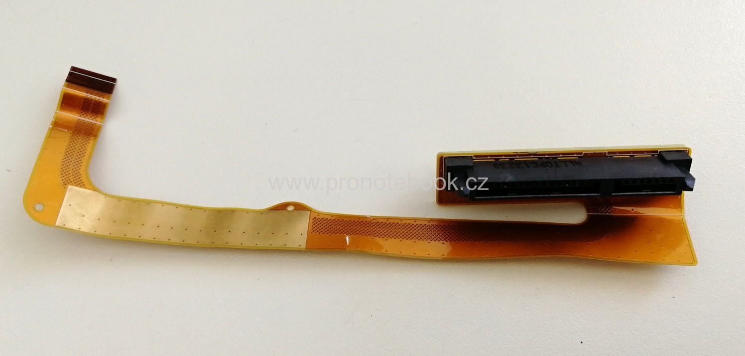 Asus N750 N750J N750JV hard drive HDD connector w cable N750JV_HDD2_FPC