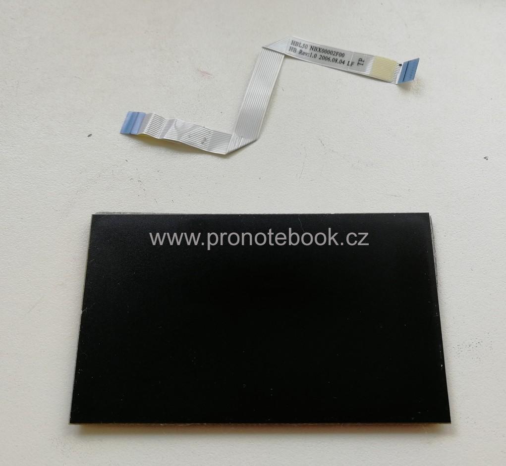 SYNAPTIPCS ACER 920-000436-01 TM61PUF1G372 NBX00002F00 SKLADEM