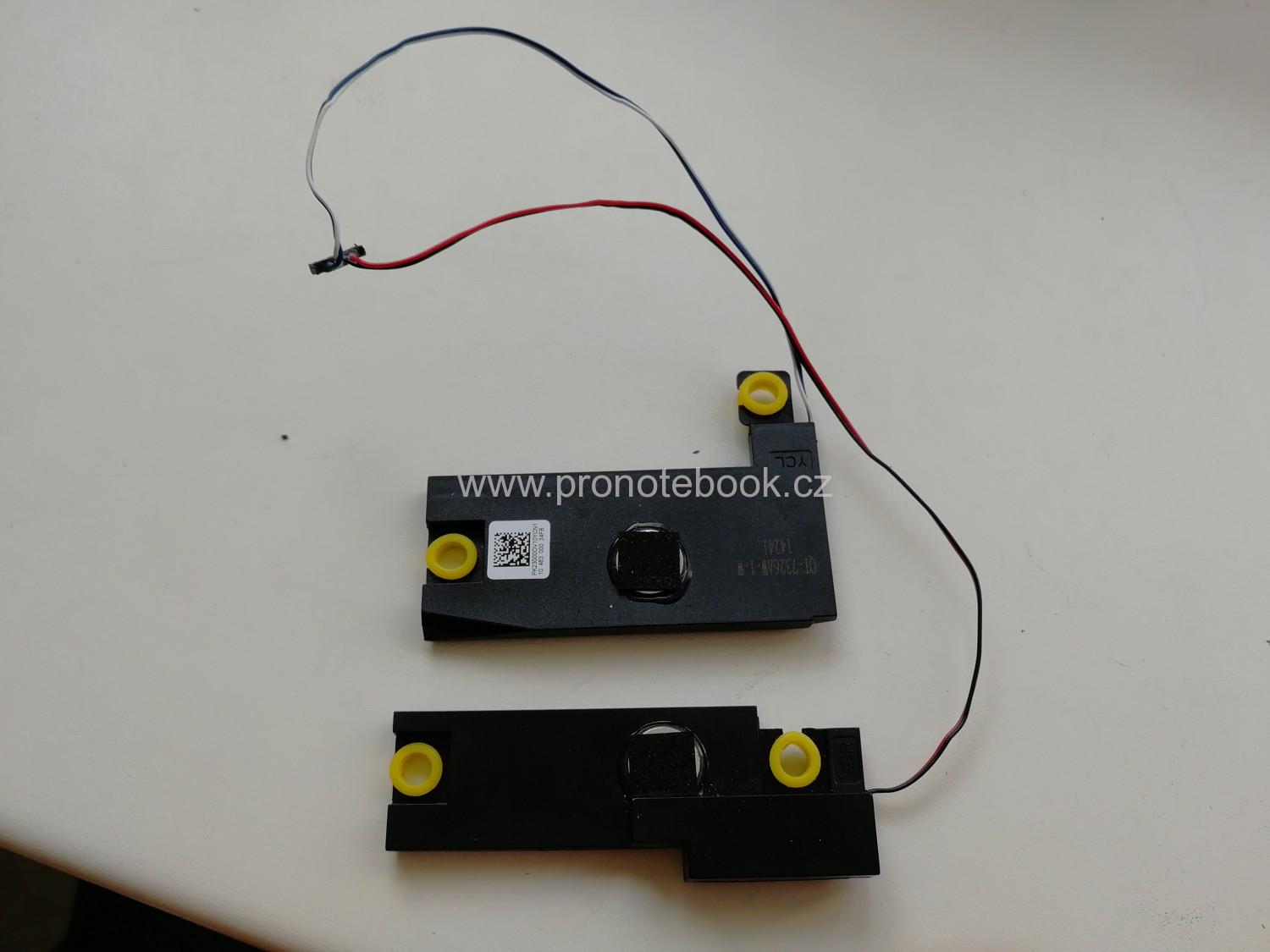 Acer E5-521 speaker PK23000OV10YCN1 SKLADEM