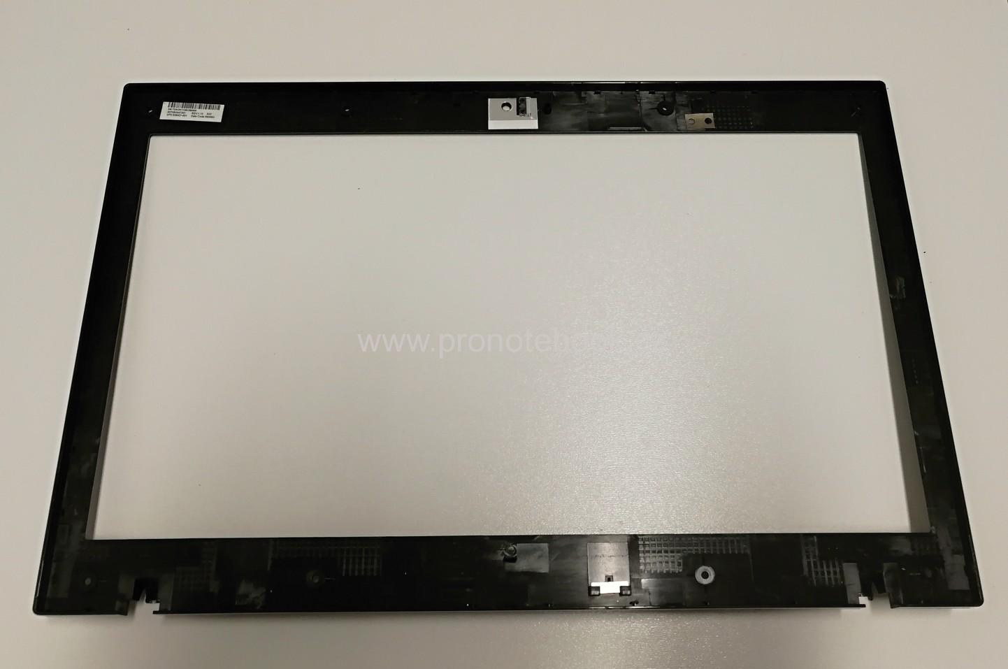 HP ProBook 4510s LCD bezel 536421-001 6070B0347201 SKLADEM