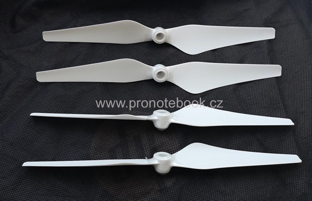 Original DJI Phantom 3 9450 Self-tightening Propellers CP.PT.000195