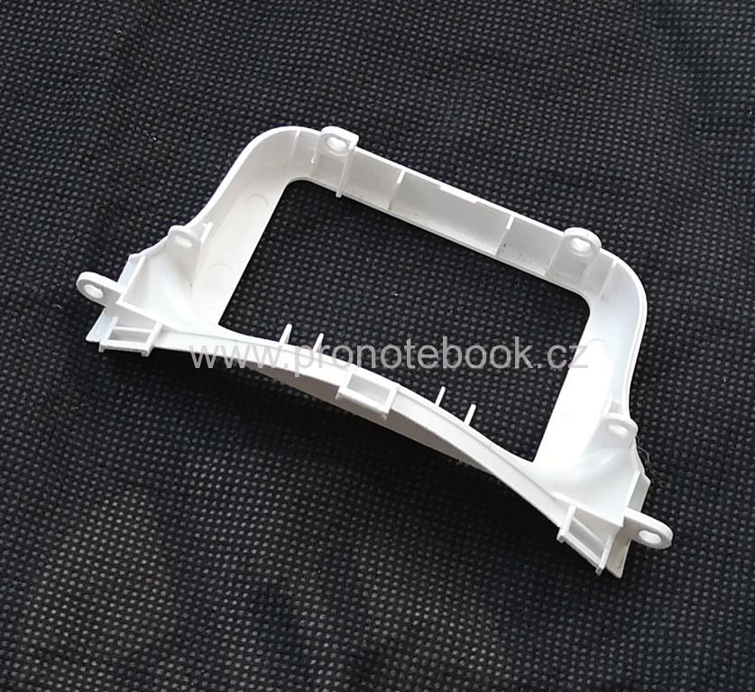 Original DJI Phantom 3 battery housing frame SKLADEM