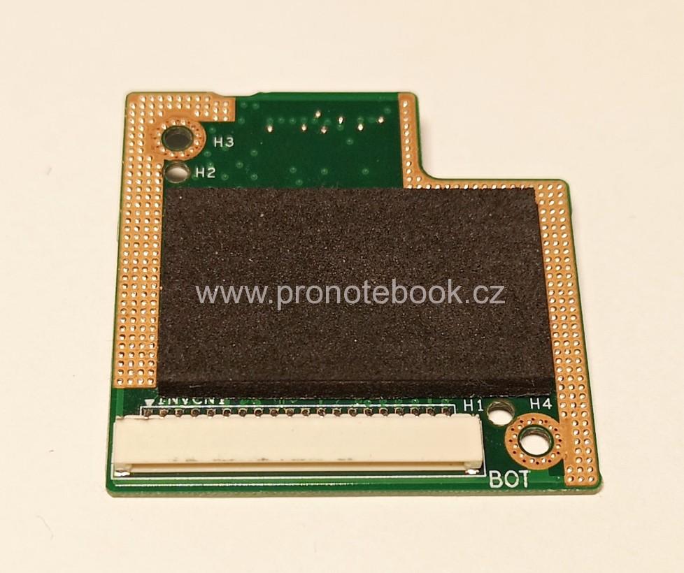 F3S SIM Card BOARD z Asus Rev. 2.0 08G23FS3020C SKLADEM
