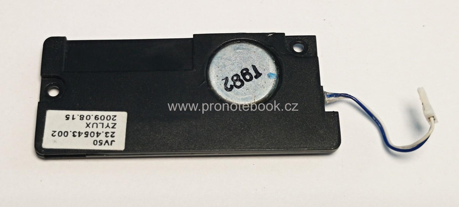 Acer Aspire 5542 Speaker 23.40543.002 SKLADEM