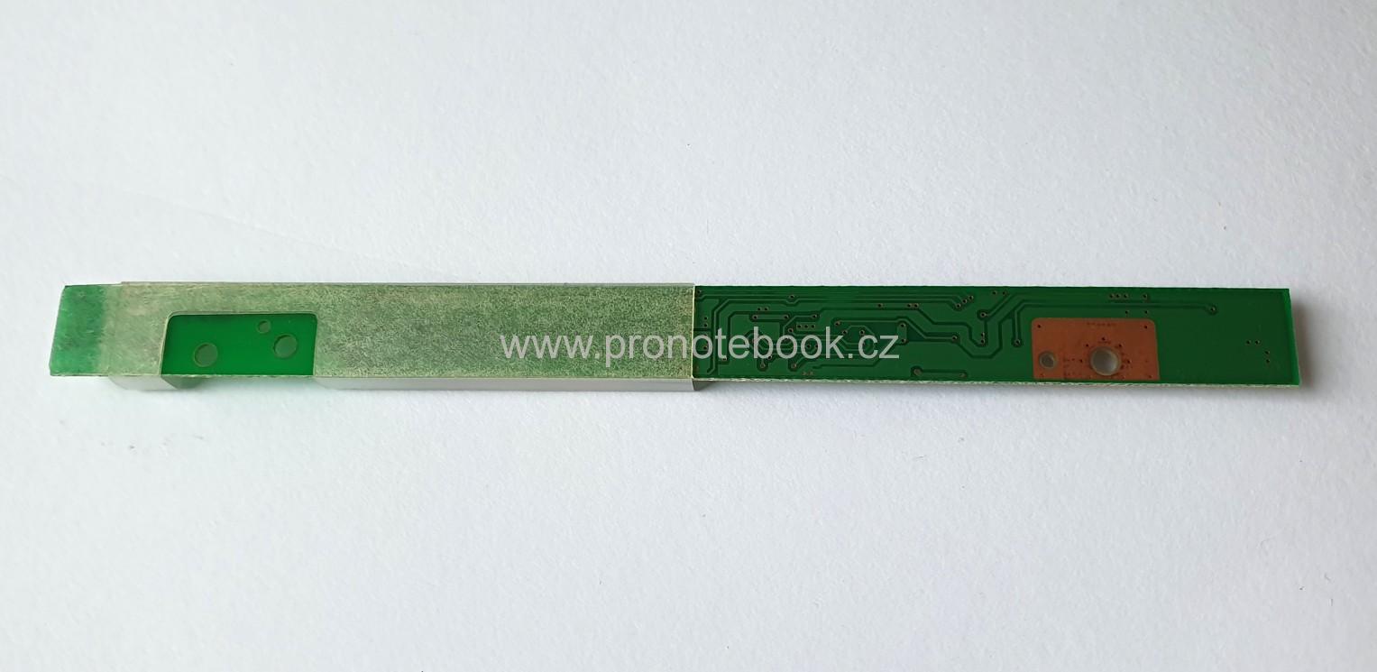 Originál LCD Inverter Acer Extensa TravelMate 19.21072.101 4H.V1892.111/E  SKLADEM