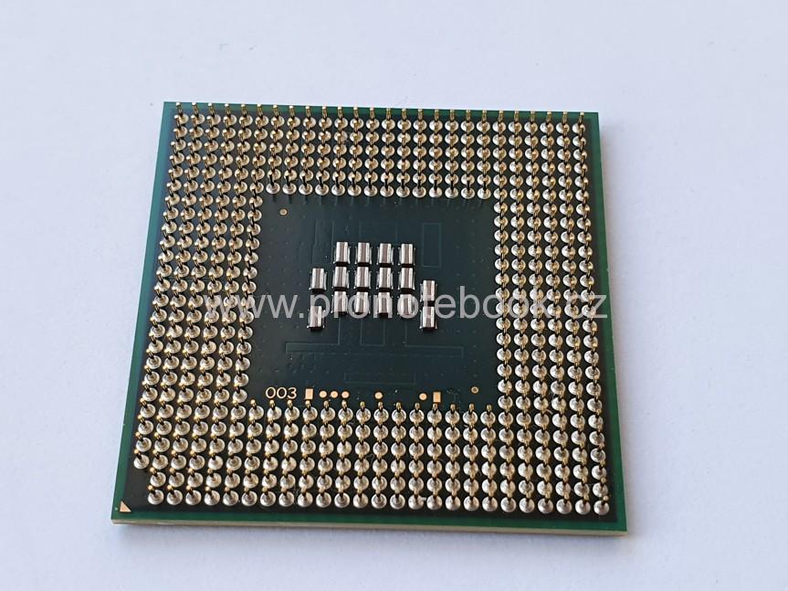 Intel Celeron Processor 540 SLA2F 1M Cache, 1.86 GHz, 533 MHz FSB BX80537540 SKLADEM