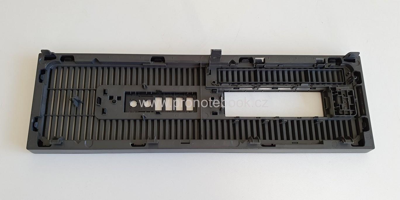 HP ProDesk 600 G1 SFF Front Bezele 452692-003 GC-0710 LG SE770 PI-730363 PI-711577