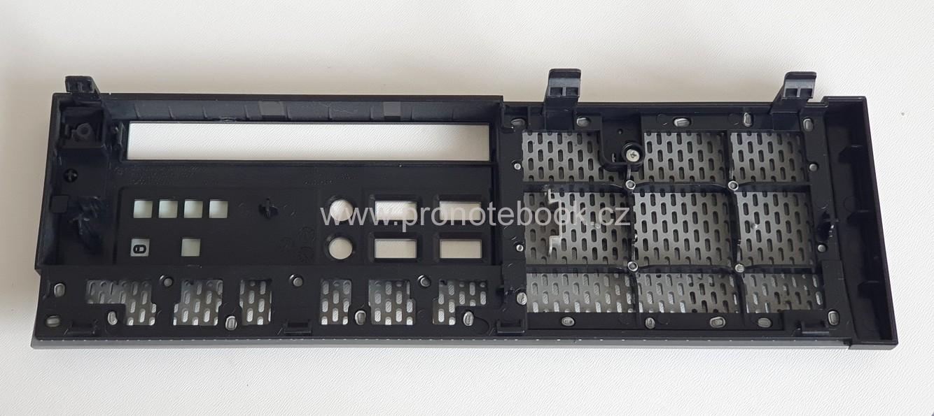 DELL Optiplex 7010 SFF 1B31D1T00-600-G Front Panel SKLADEM