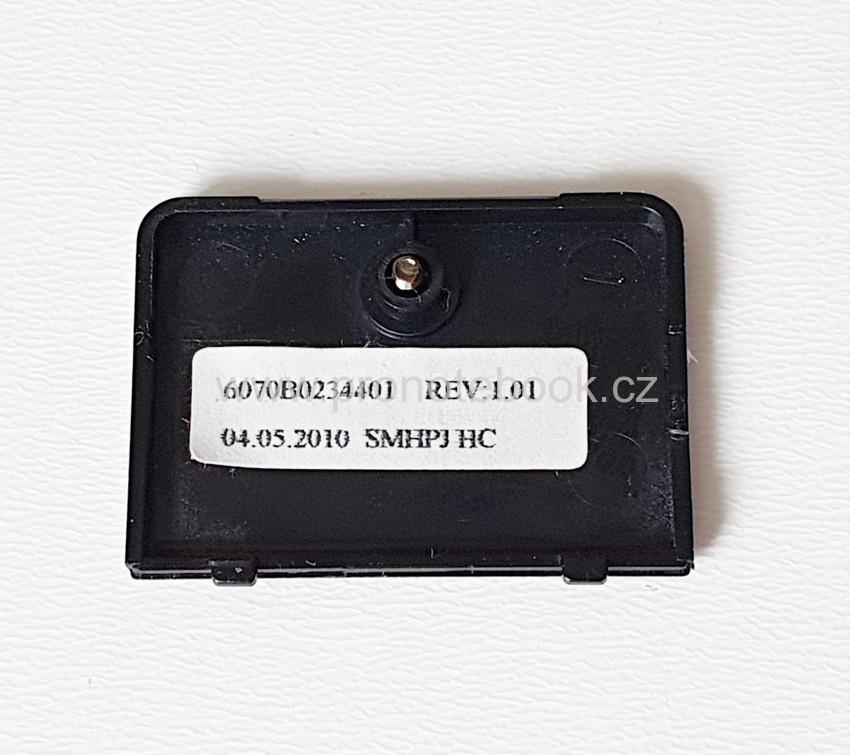 HP Compaq 6530b bluetooth cover 6070B0234401 SKLADEM