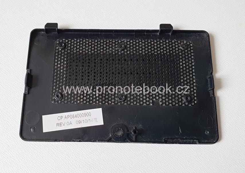 Acer Aspire One D250 RAM cover AP084000900 SKLADEM
