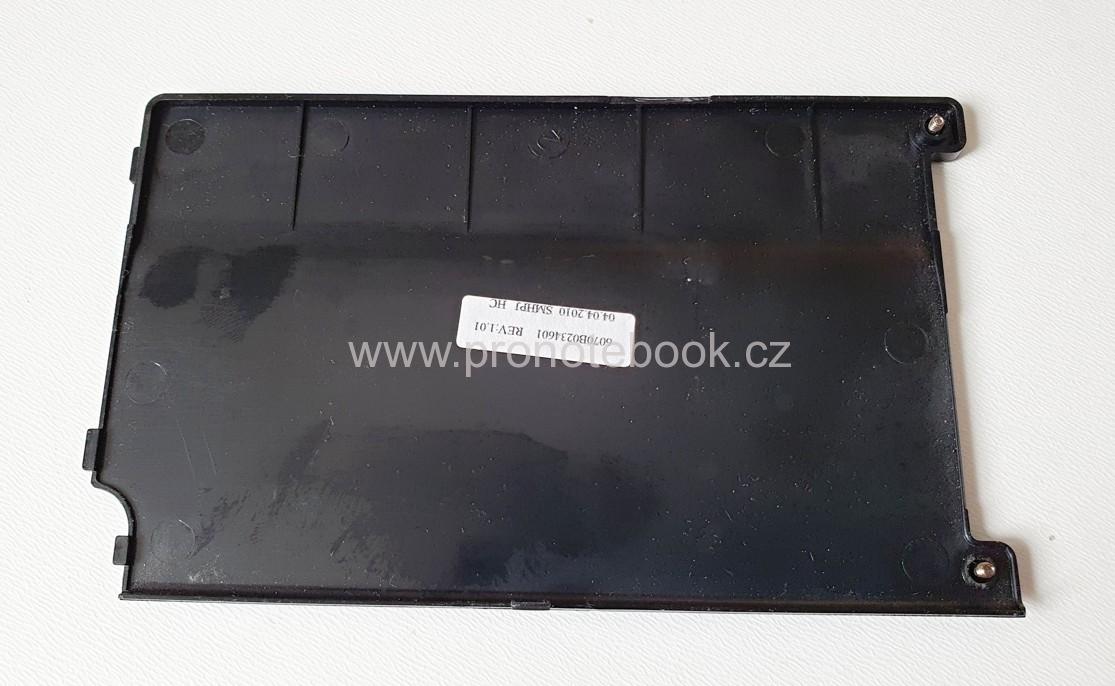 HP Compaq 6530b HDD cover 6070B0234601 SKLADEM