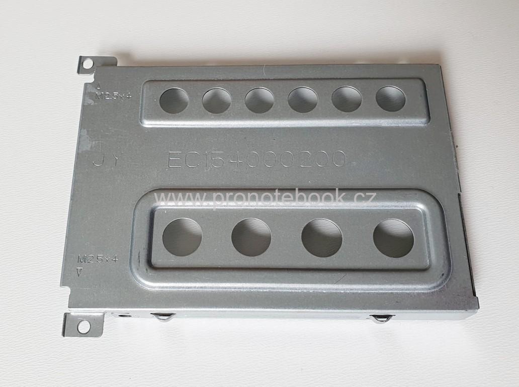Acer Aspire E15 E5-571 HDD caddy EC154000200 SKLADEM