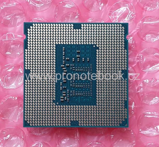 Intel® Core™ i5-4590 Processor SR1QJ 6M Cache, up to 3.70 GHz SKLADEM