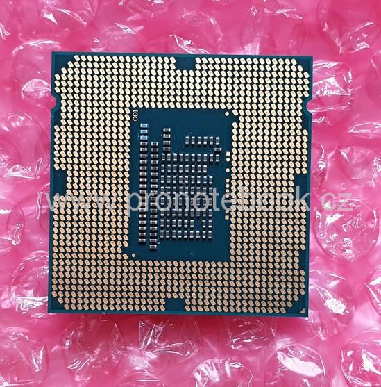 Intel Pentium® Processor G2030 SR163 3MB Cache, 3.00GHz, LGA1155 SKLADEM