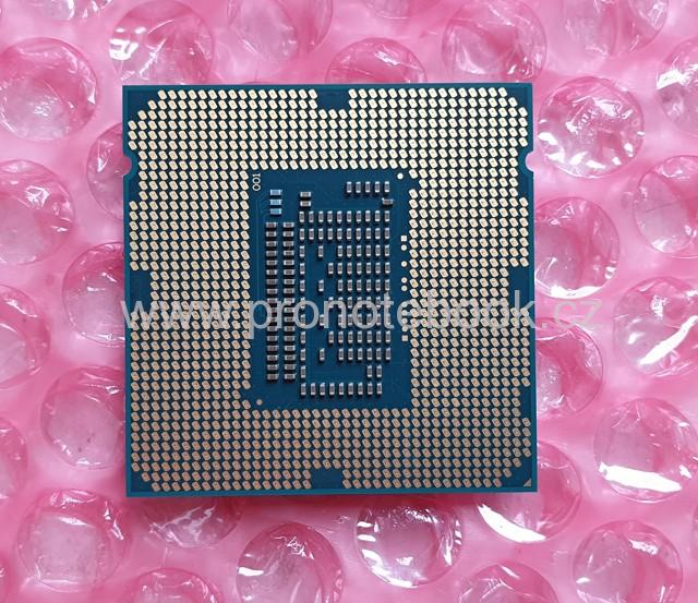 Intel Core i5-3470 SR0T8 Processor 6MB, LGA1155, up to 3.60 GHz SKLADEM