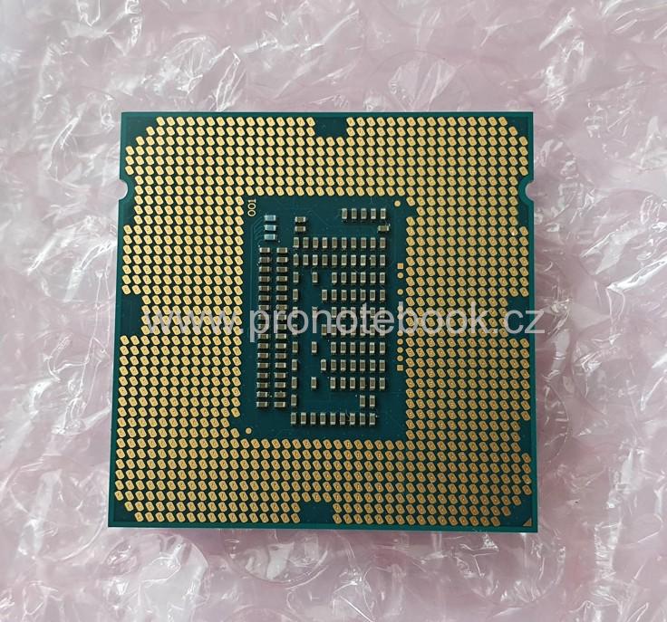 Intel® Core™ i5-3570S SR0T9 Processor 6MB, LGA1155, up to 3.80 GHz CM8063701093901 SKLADEM