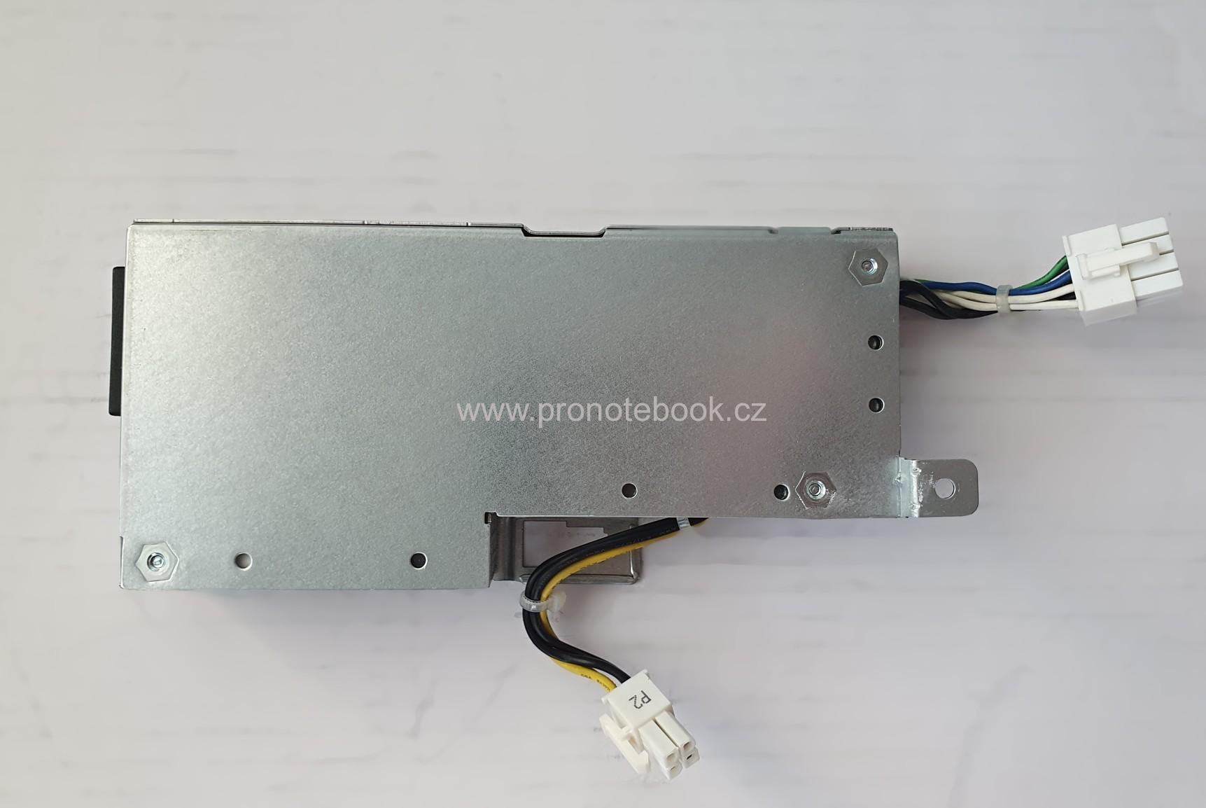 Originální OEM Dell Optiplex PSU 7010 780 790 990 USFF 200W PS-3201-9DA 06FG9T C0G5T 1VCY4 F200EU-00 SKLADEM