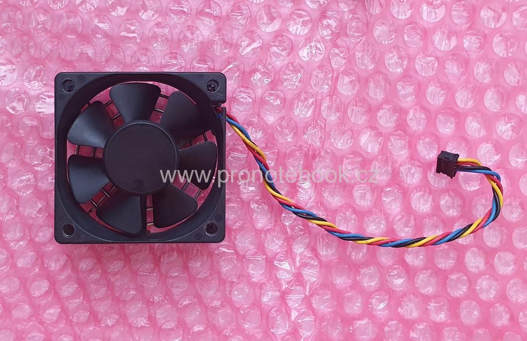 SUNON MagLev Dell Optiplex 7010 USFF GM1206PKVX-A DC12V, 3.0W 0K650T SKLADEM