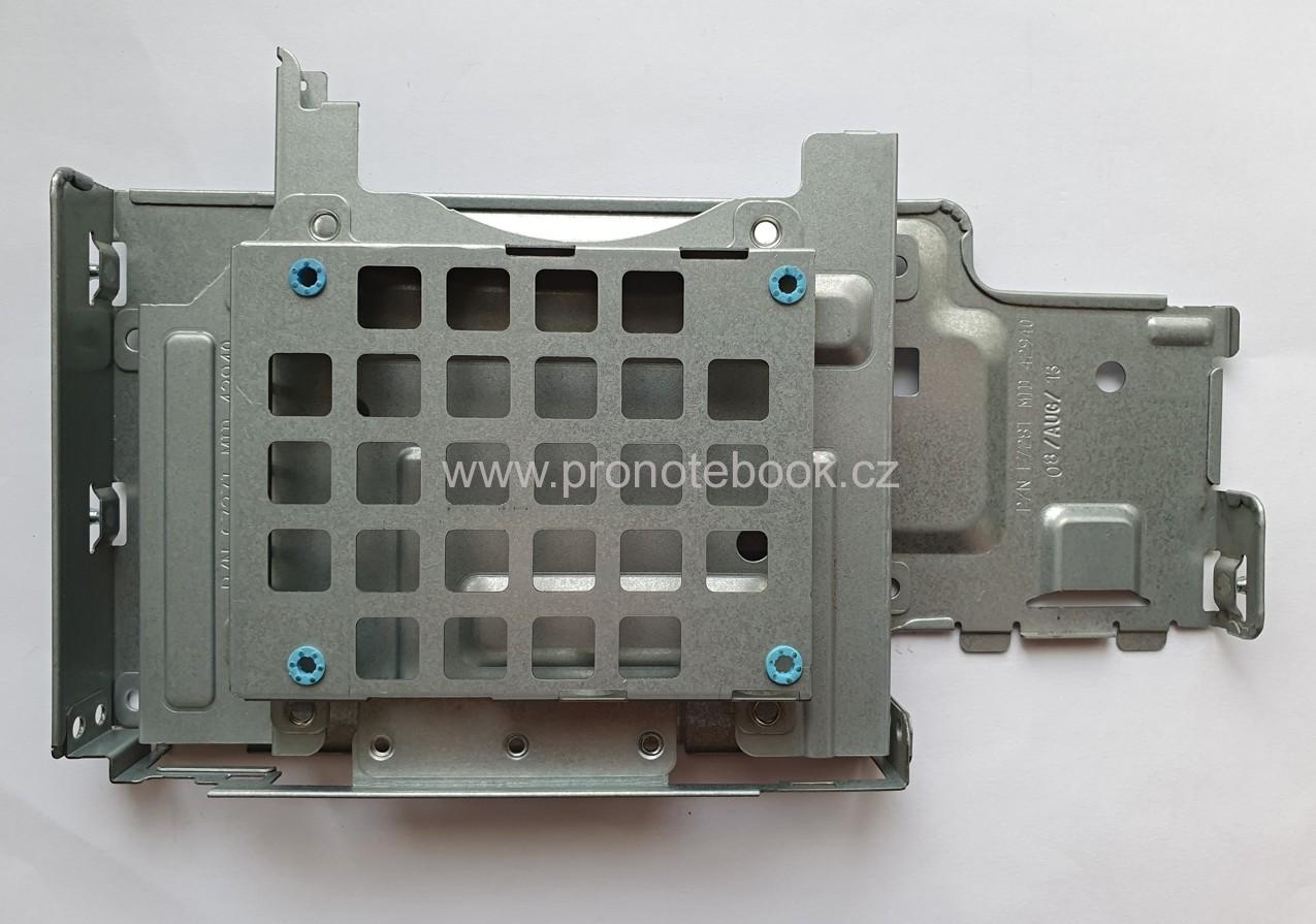 Dell Optiplex USFF HDD CADDY F728T, F727T, MID 42940 SKLADEM