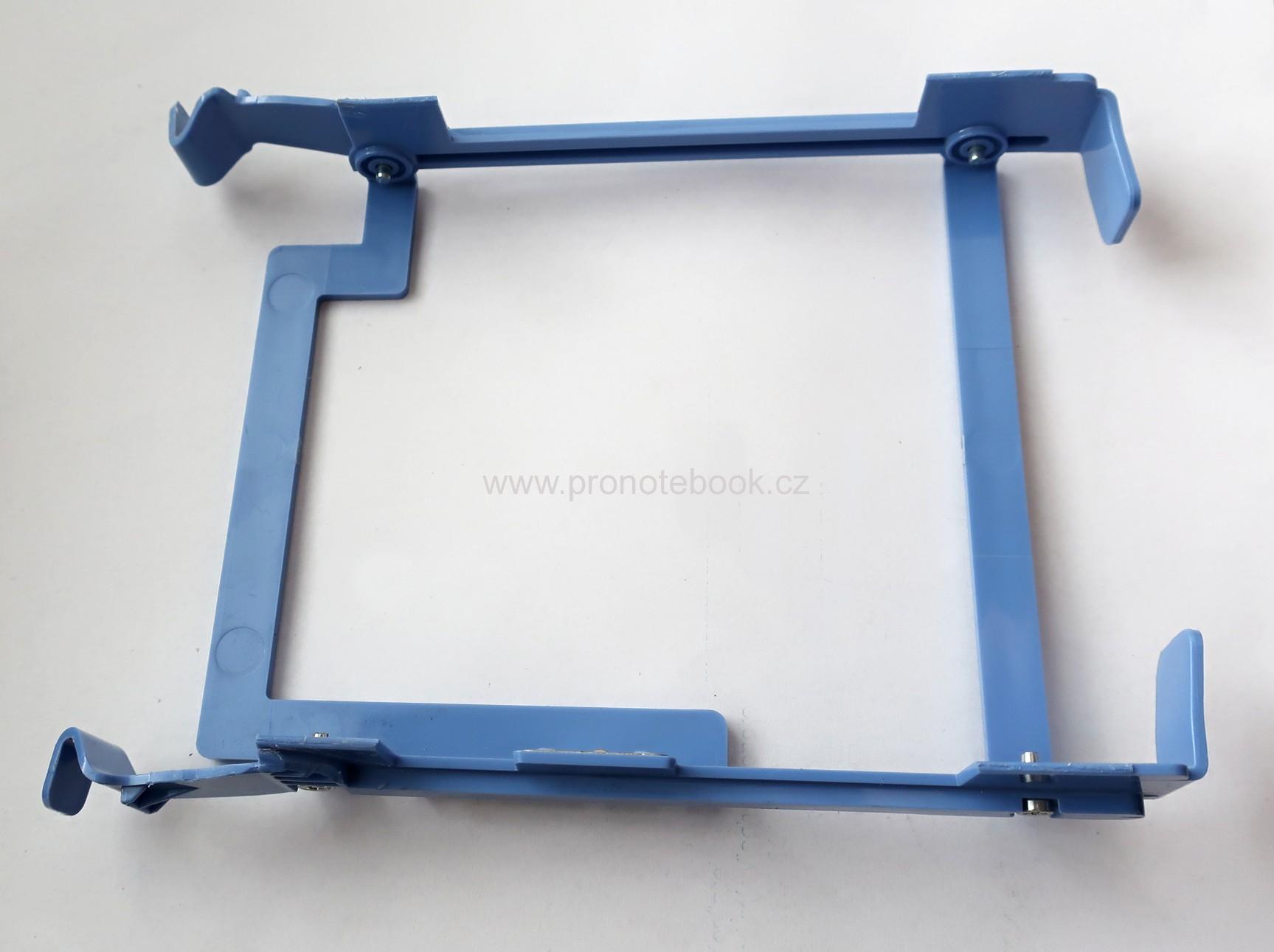 Dell GJ617 HDD CADDY FR2000-500197, C6200-BL6025 SKLADEM