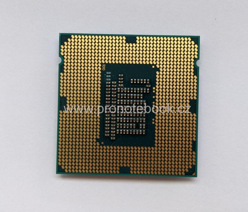 Intel Core i3-3220 SR0RG Processor 3MB, LGA1155, 3.30 GHz CM8063701137502 SKLADEM