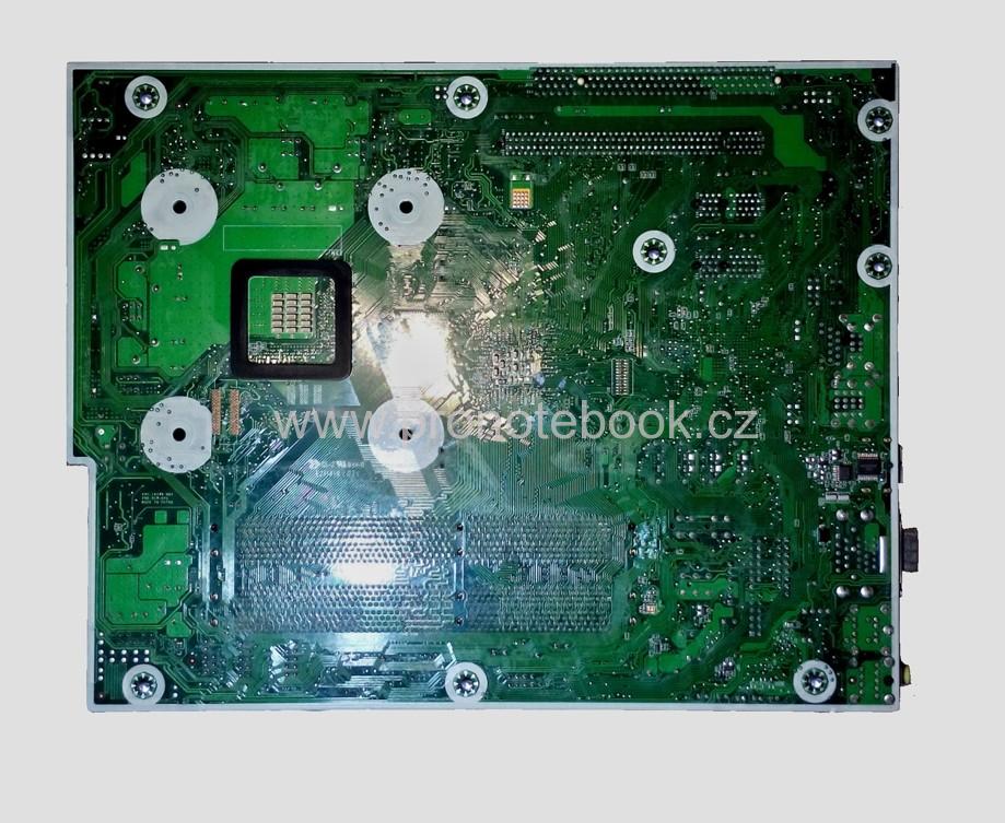 HP Compaq 6000 SFF 531965-001 503362-001 SKLADEM