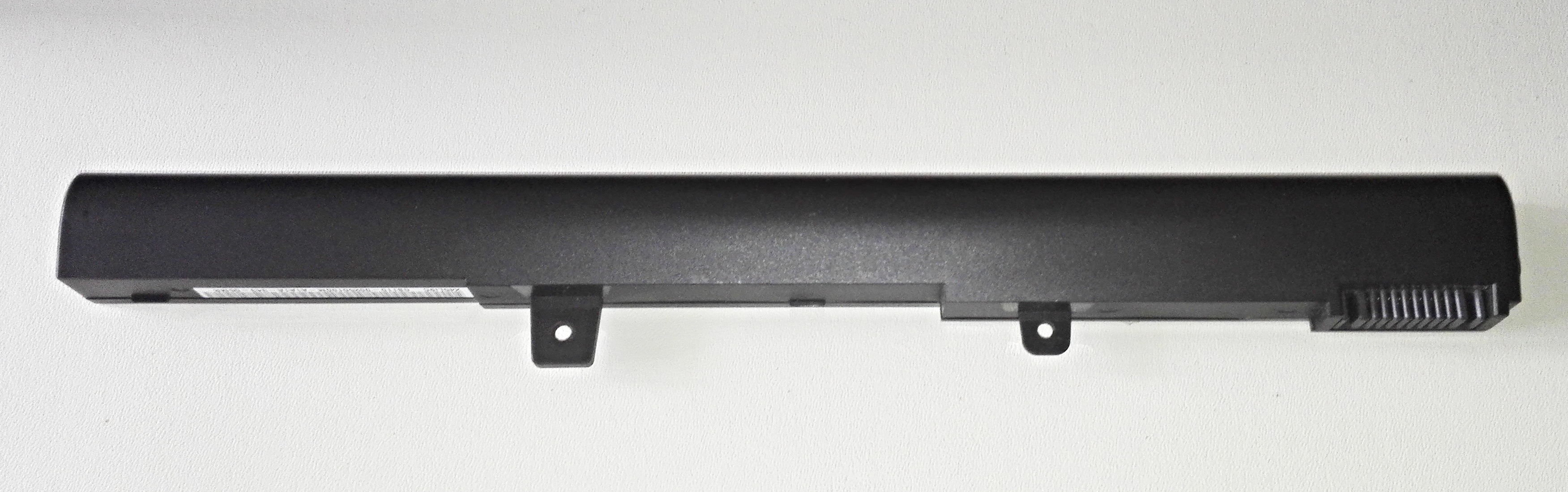 baterie Asus X451, X551, X451C, X451CA, X551C a X551CA, A41N1308