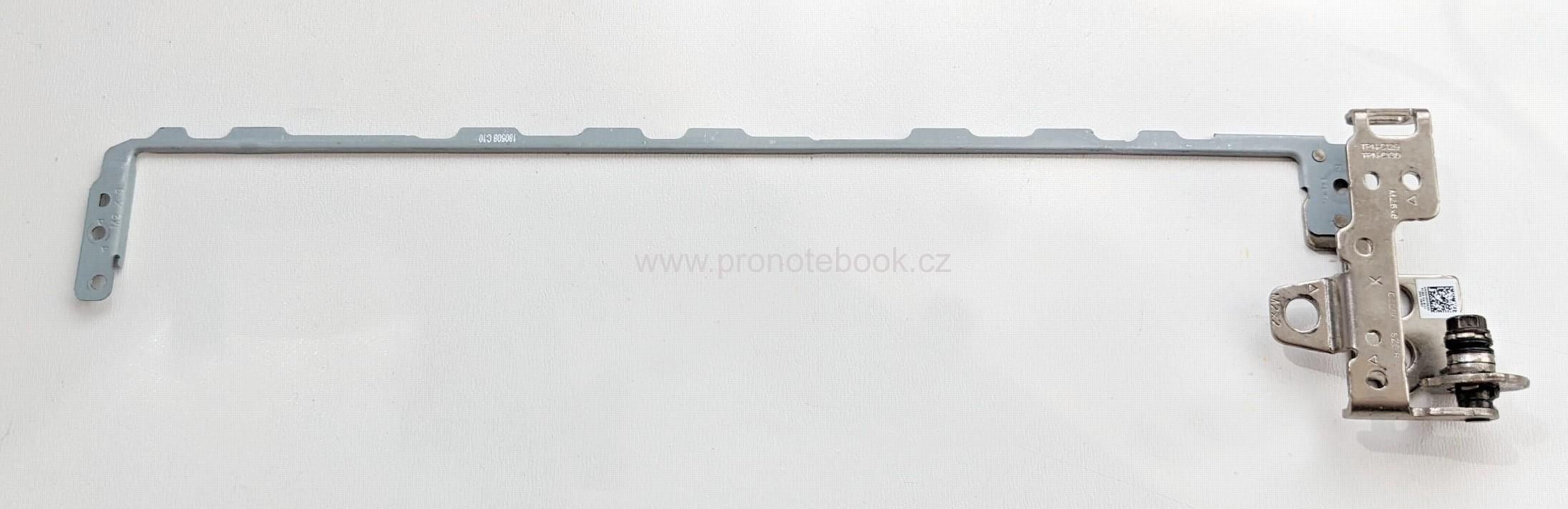 HP 250 G6 Right Hinges AM204000600 SKLADEM