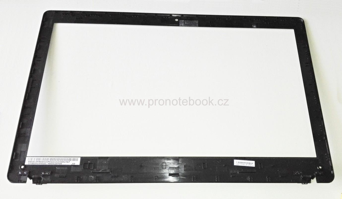 Rámeček LCD Asus  X551C 13NB0341AP0221