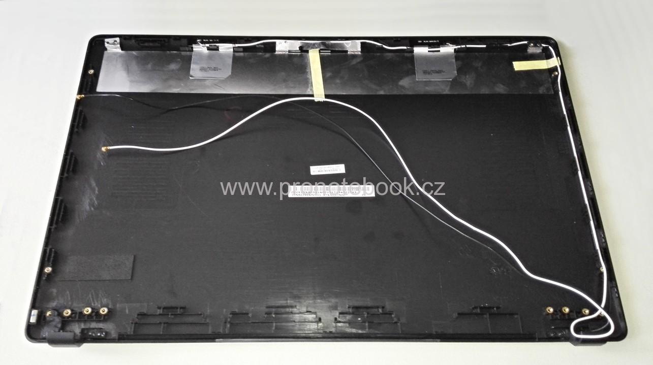 Víko LCD 15,6" pro Asus X551C 13NB0481AP0101