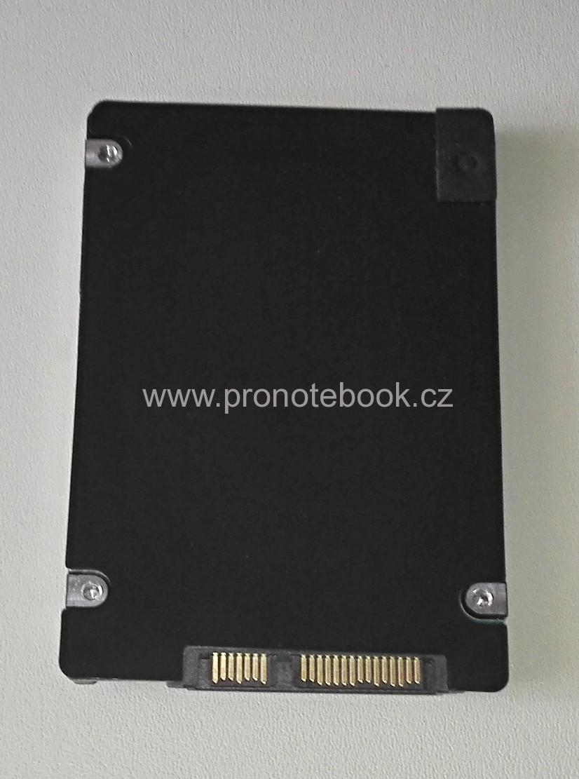 Hitachi 2.5" 500GB SATA, 0J30005 