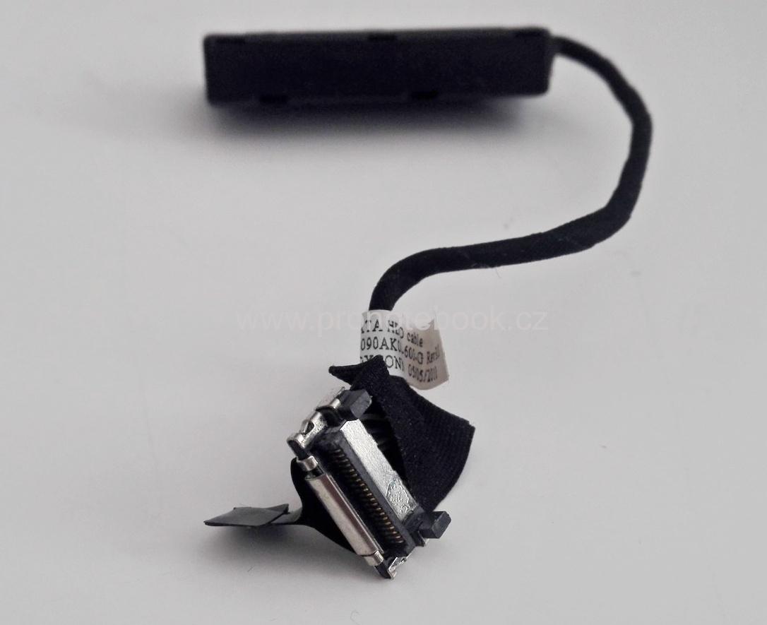 SATA HDD Cable 35090AK00-600-G HP CQ42 CQ56 CQ62 G42 G62 G72