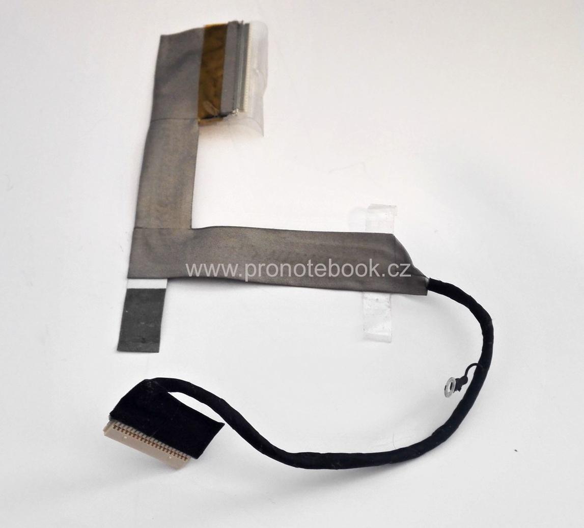 LCD Flex kabel ASUS Eee PC 1201NL, 14G22-01HD10Q, 1422-00MN000 SKLADEM