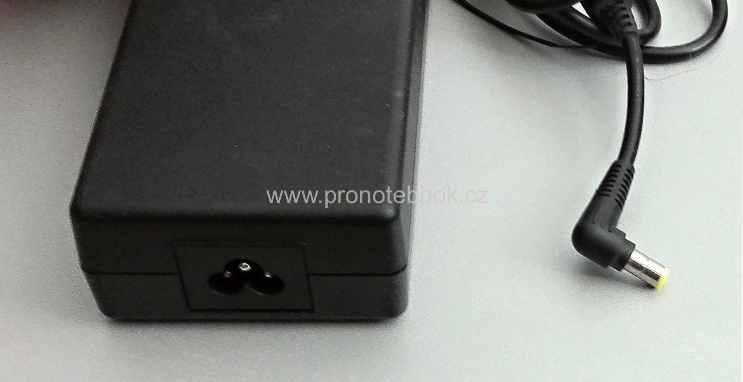 Originál AC Adapter Lenovo IdeaCentre  FSP150-RAB 