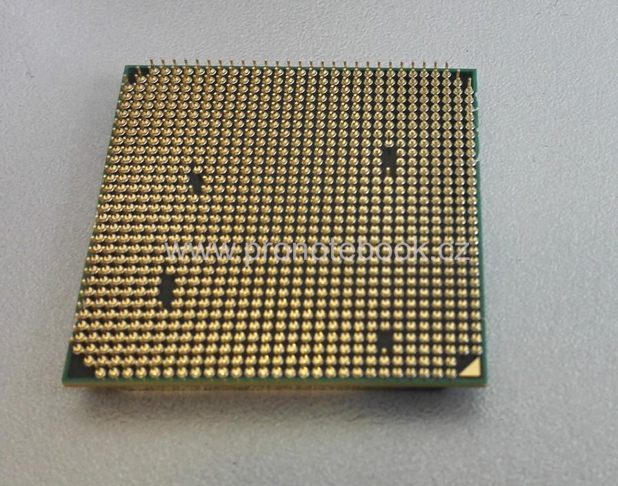 AMD Phenom II X6 1045T HDT45TWFK6DGR