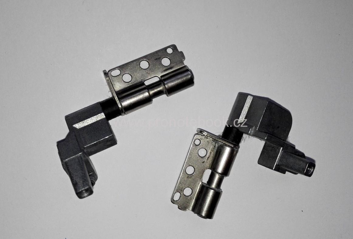 FUJITSU ESPRIMO V6535 panty L+P, C45A01 SKLADEM