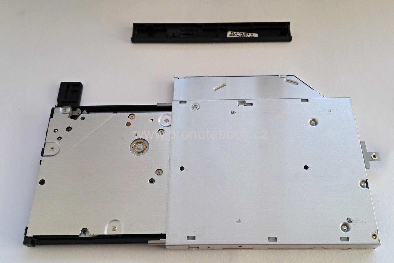 LG DVD/RW GSA-T50N (AFCK701)