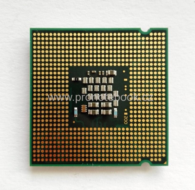 Intel® Celeron 450 SLAFZ (512K Cache, 2.20 GHz, 800 MHz FSB), HH80557RG049512 SKLADEM