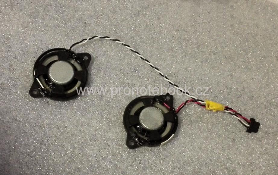 Asus F3L speakers C0709004